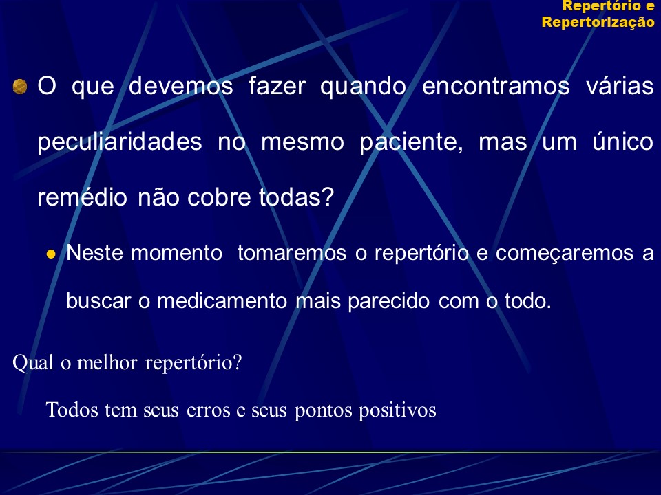 Slide25