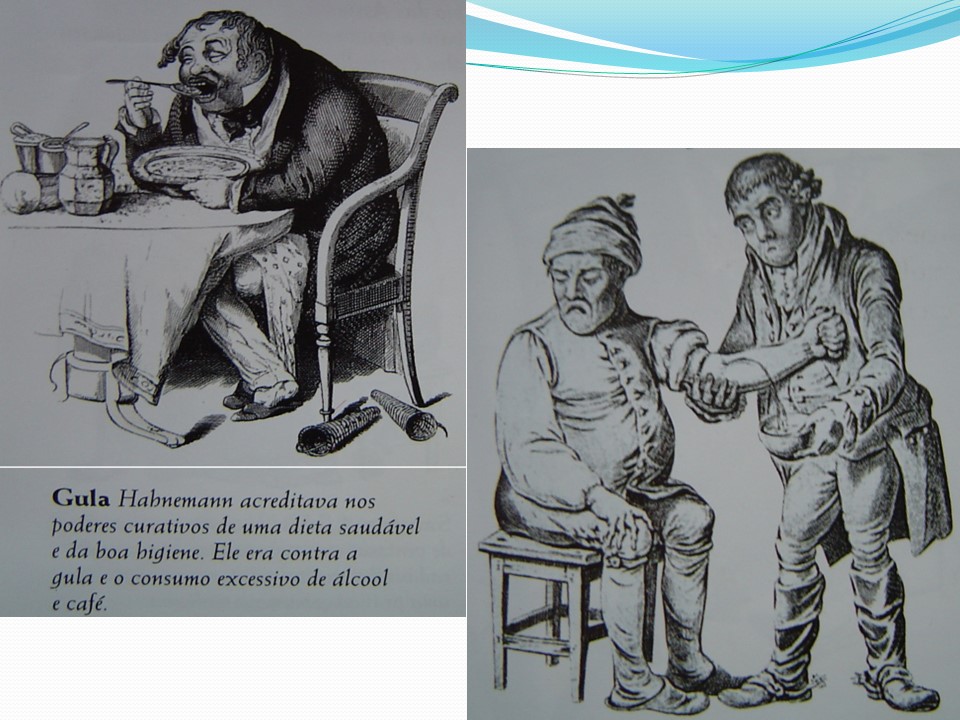 Slide25