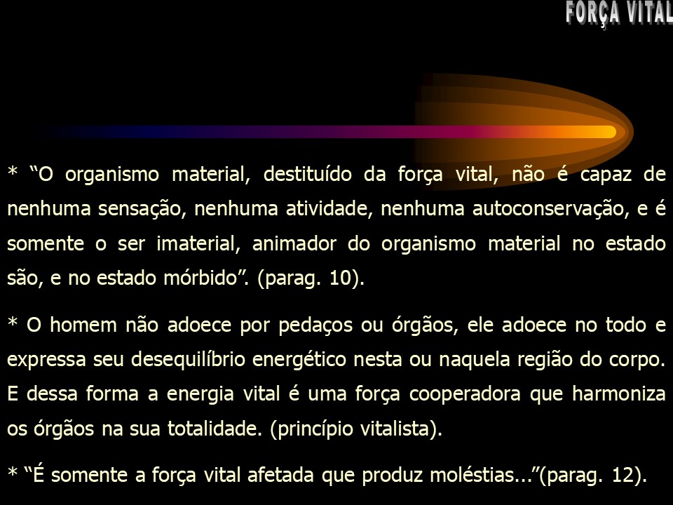 Slide26