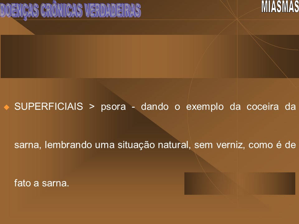 Slide26