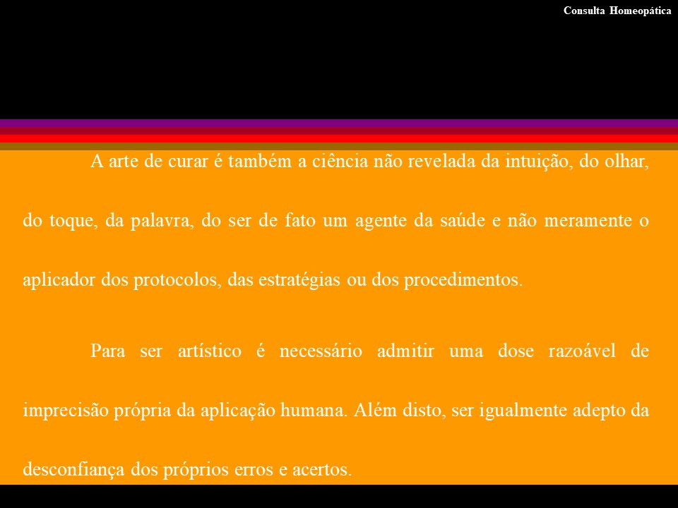 Slide26