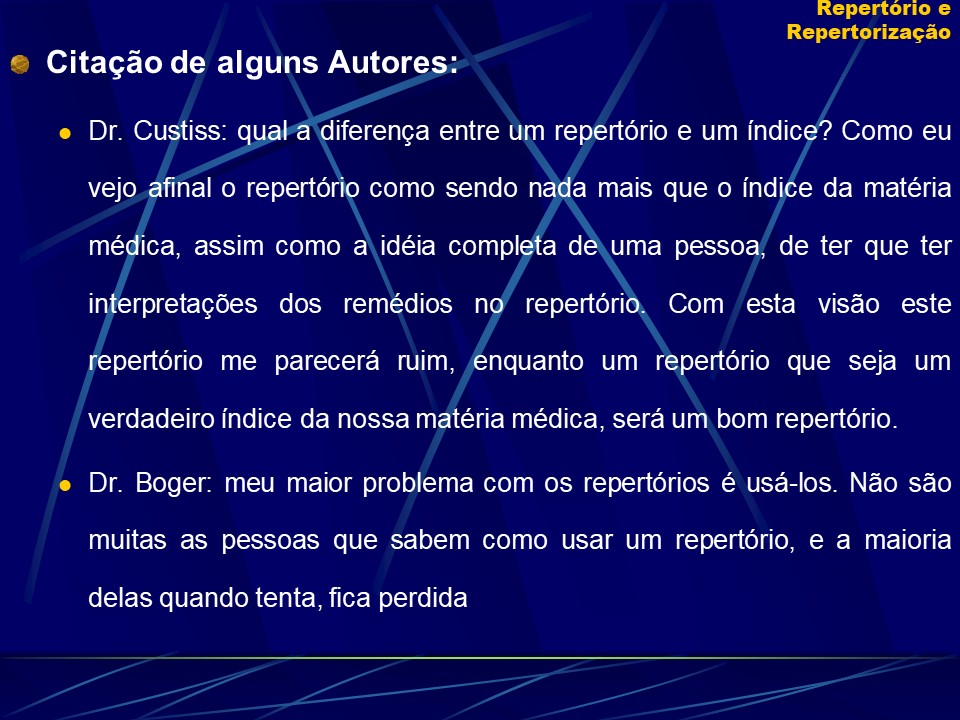 Slide26