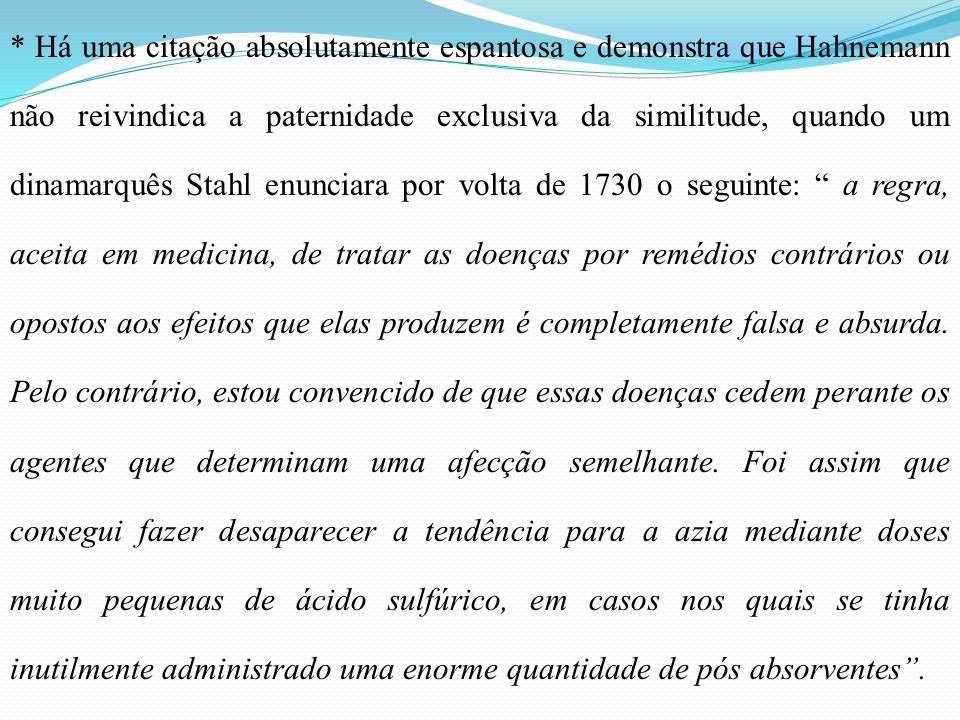 Slide26