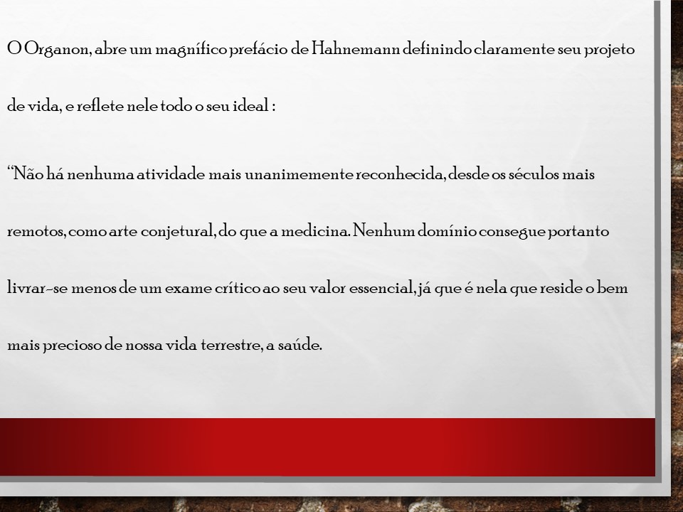 Slide27