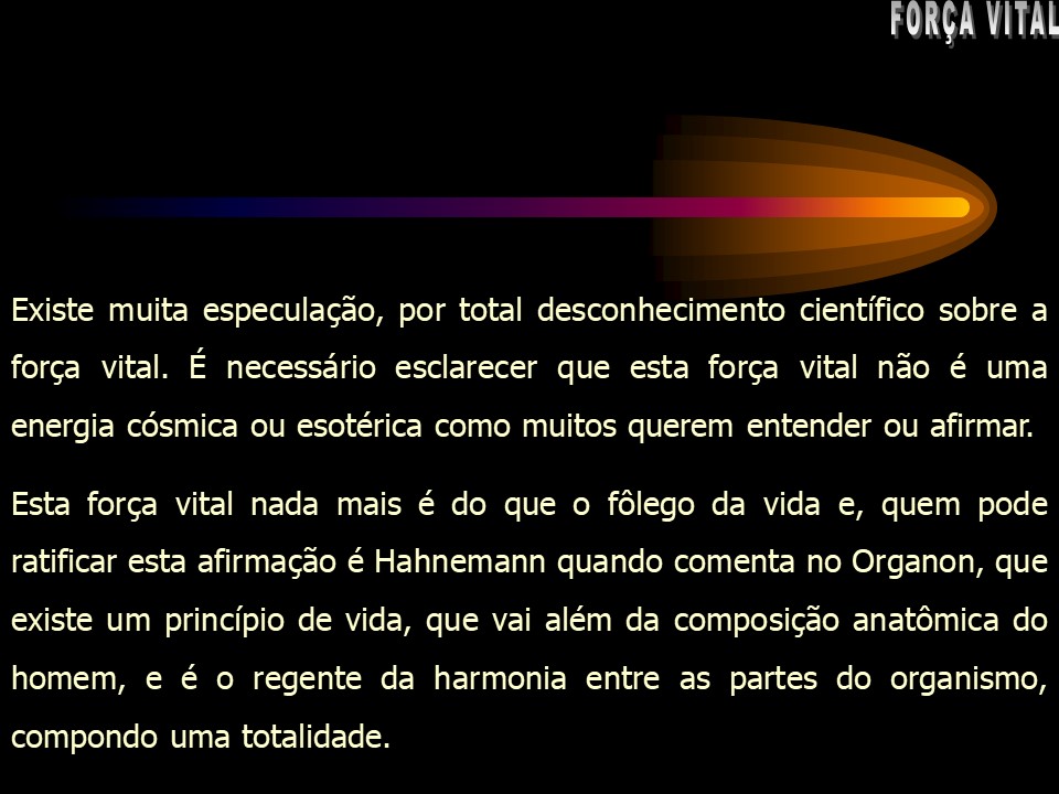 Slide27