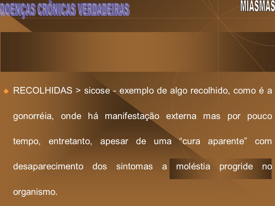 Slide27