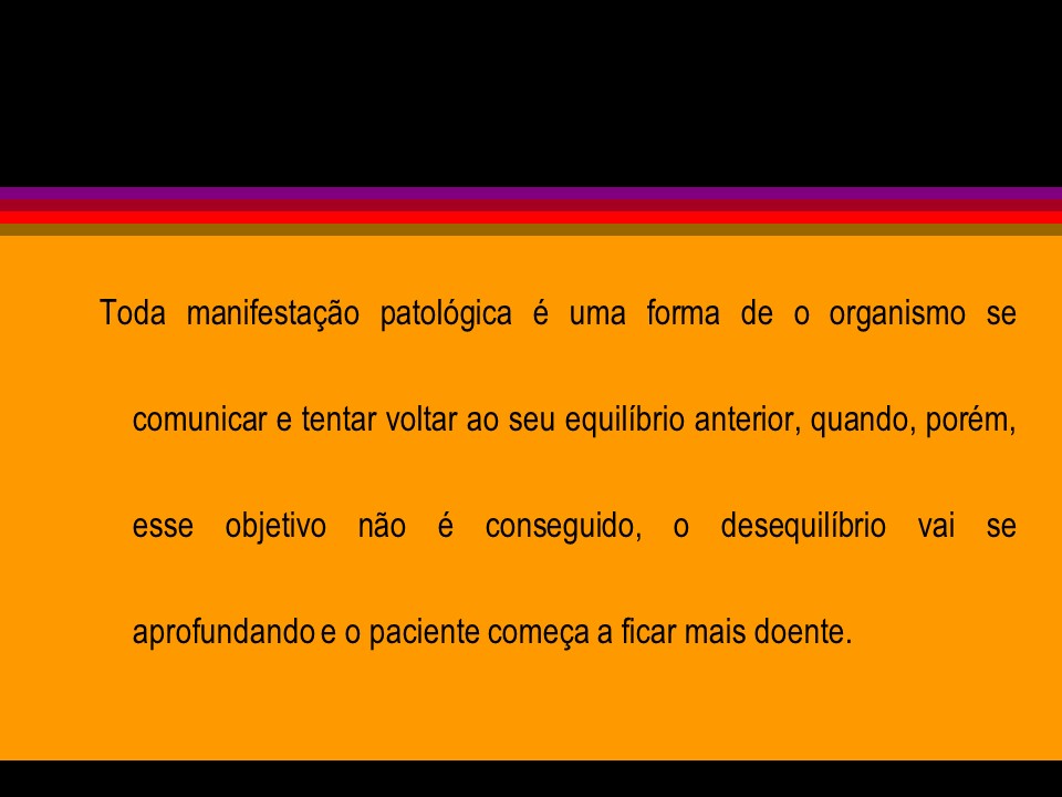 Slide27