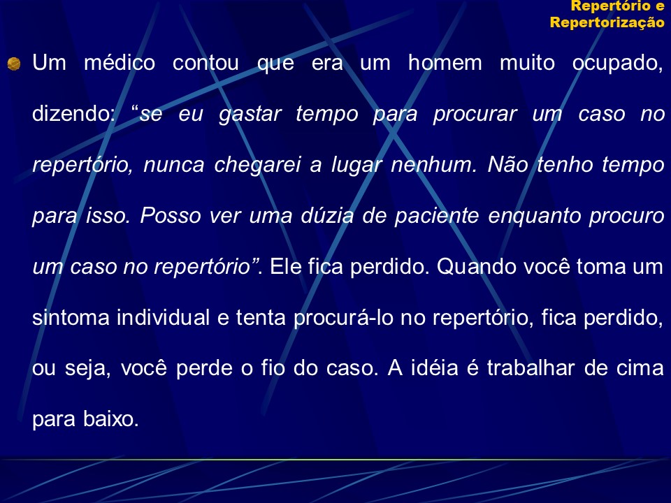 Slide27