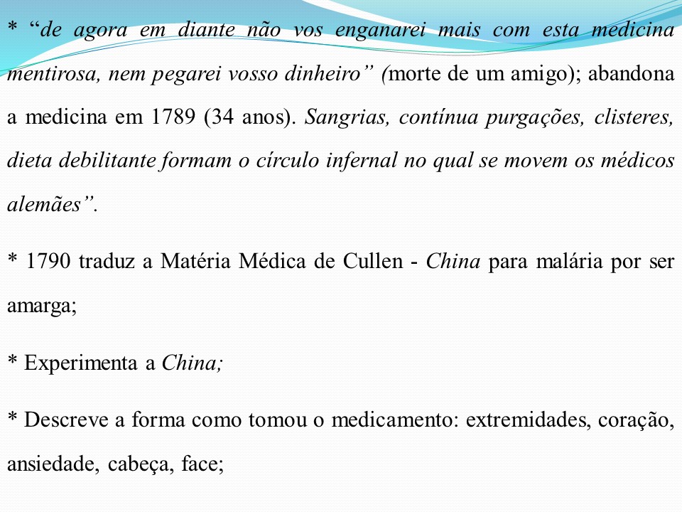 Slide27
