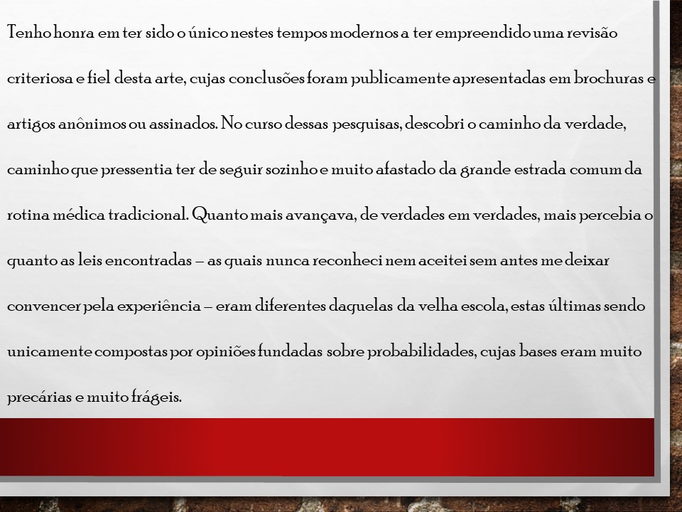 Slide28