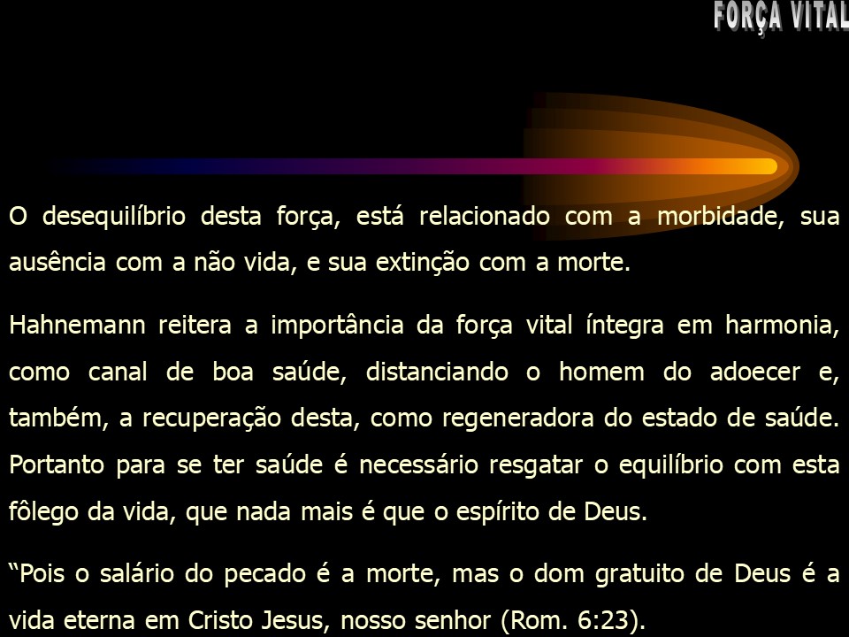 Slide28