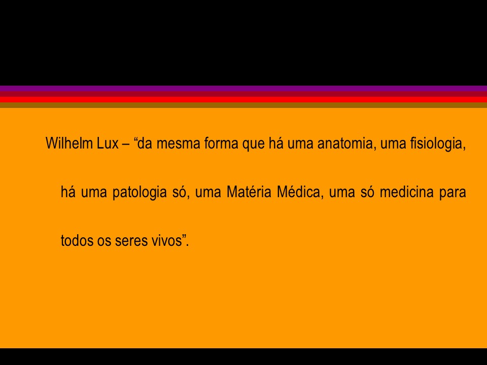 Slide28
