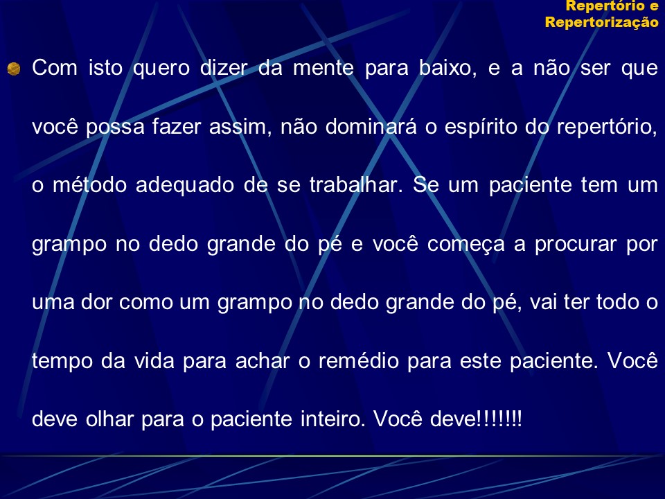 Slide28