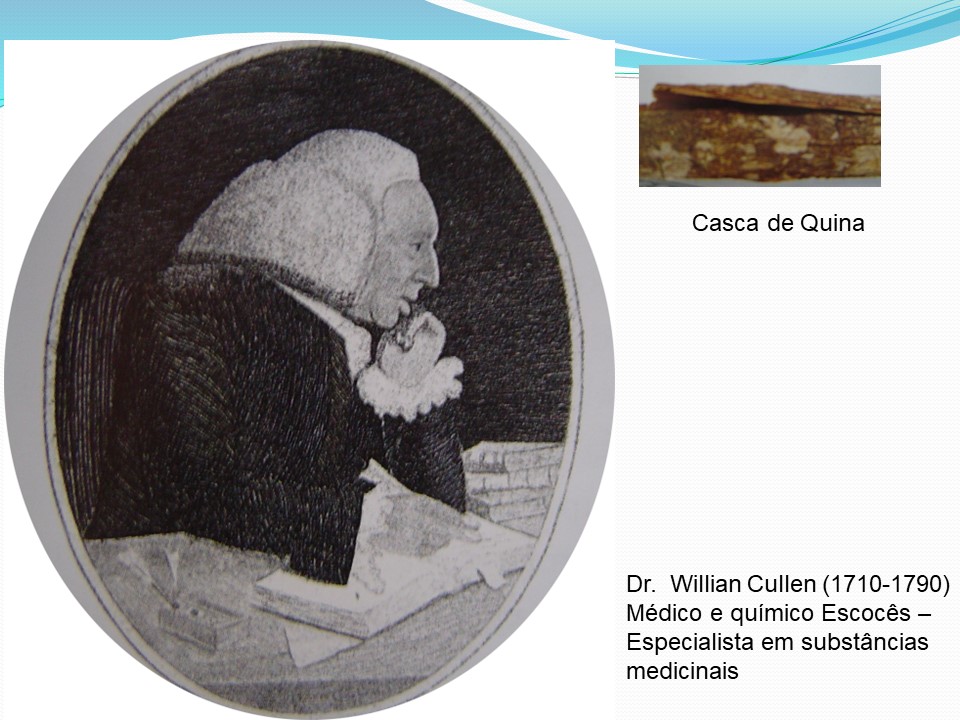 Slide28