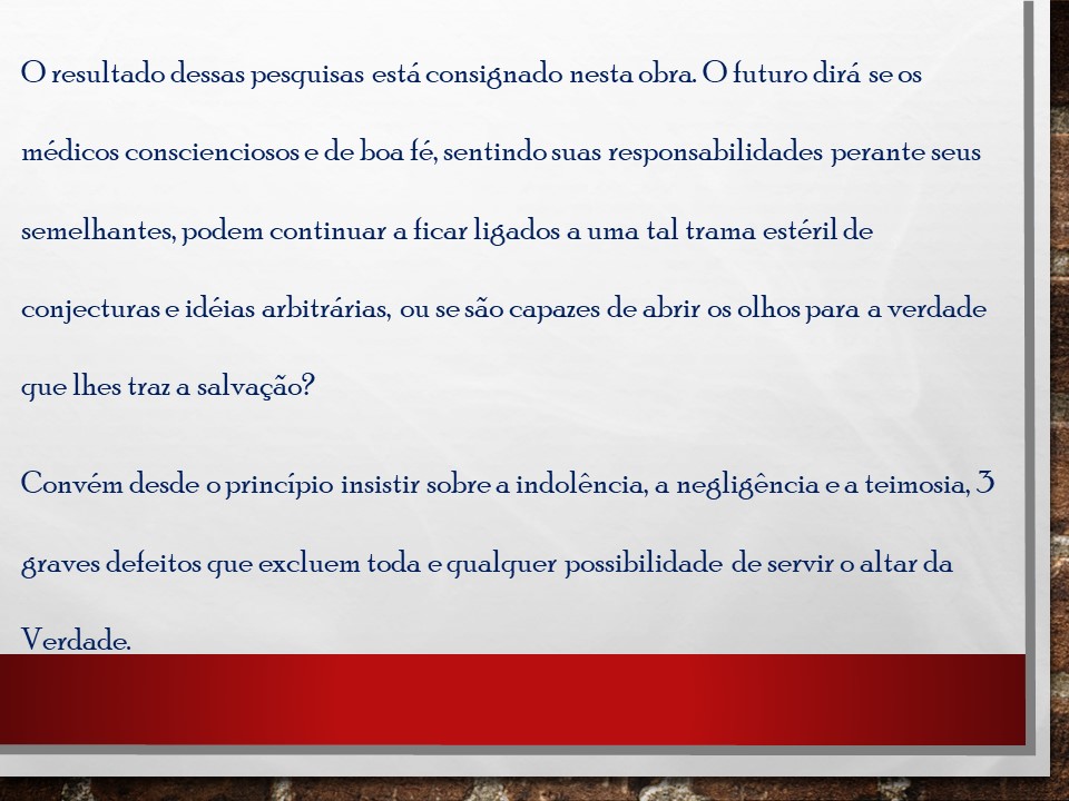 Slide29