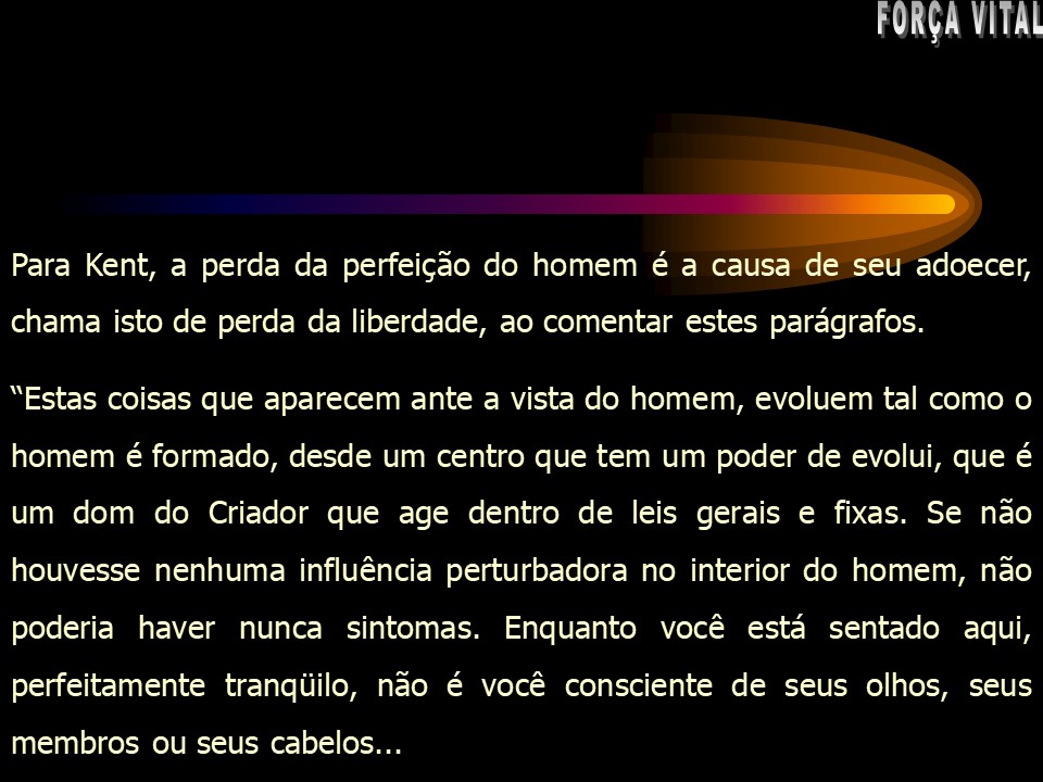 Slide29