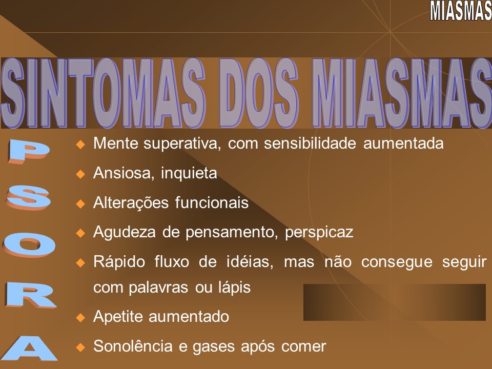 Slide29