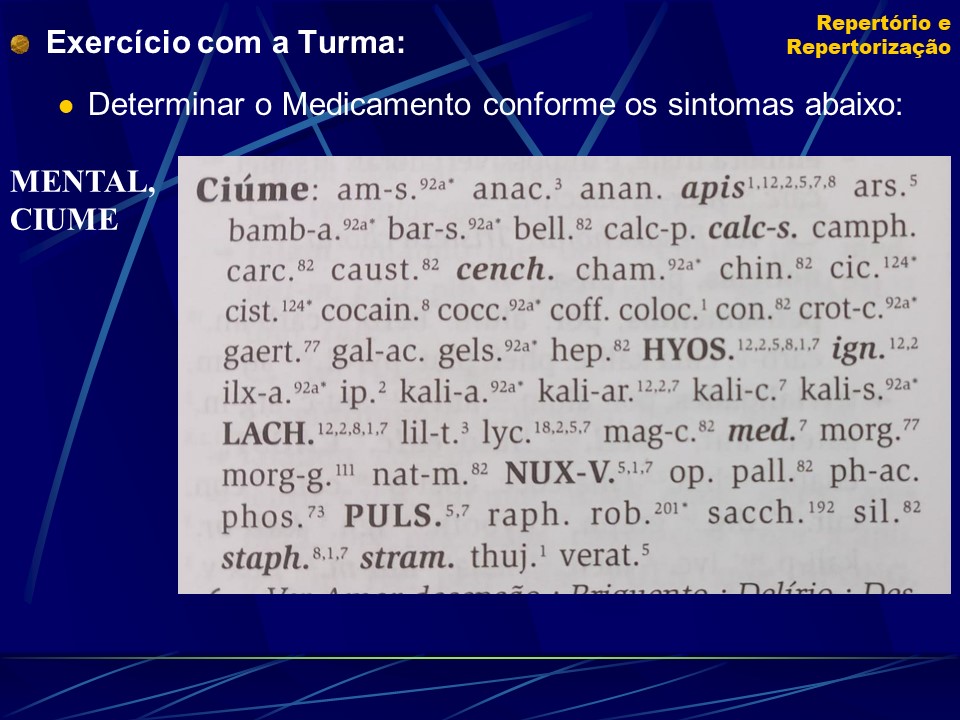 Slide29