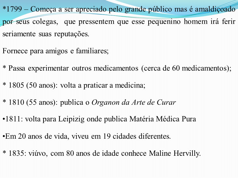 Slide29