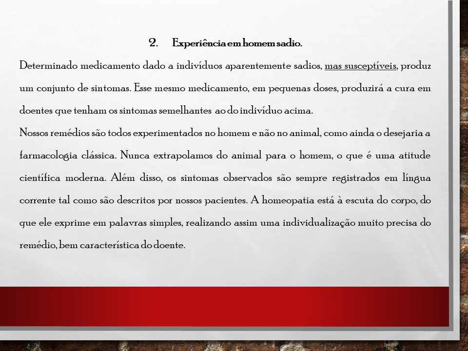 Slide3