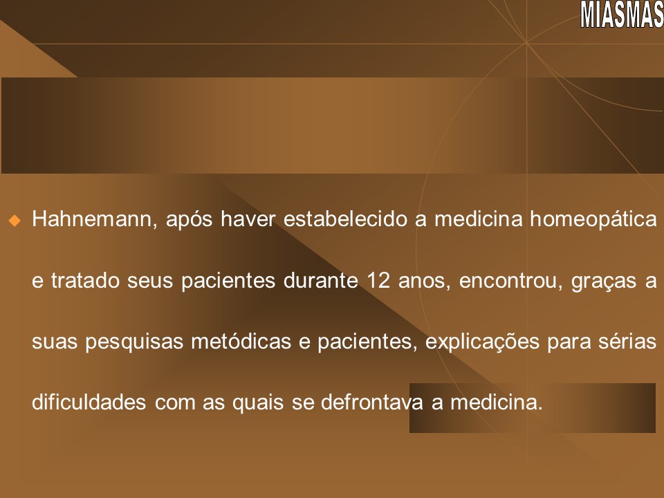 Slide3
