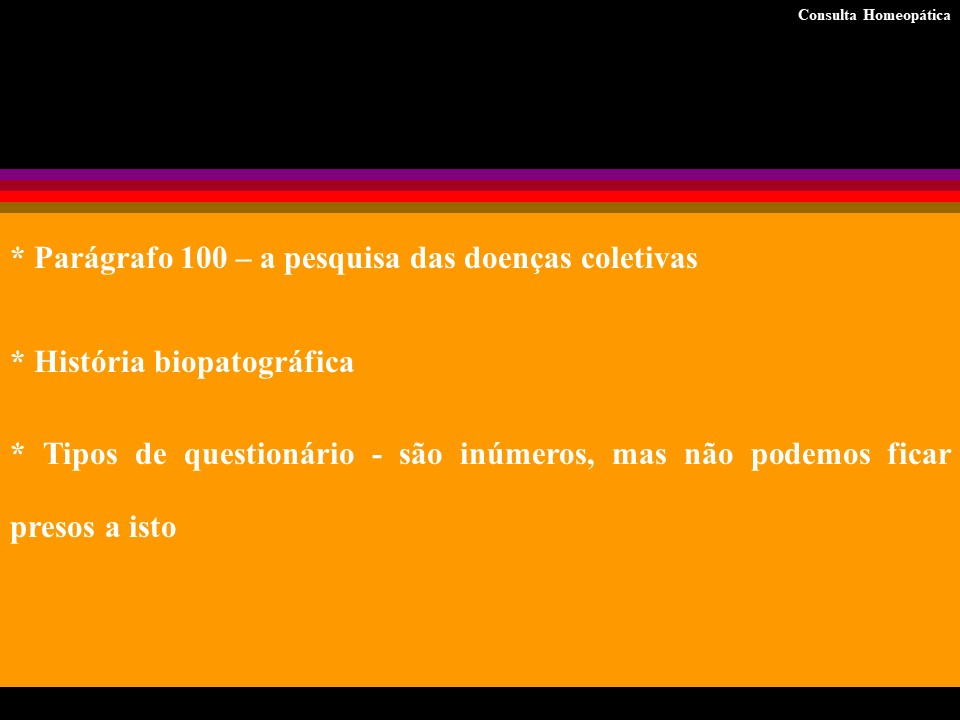 Slide3