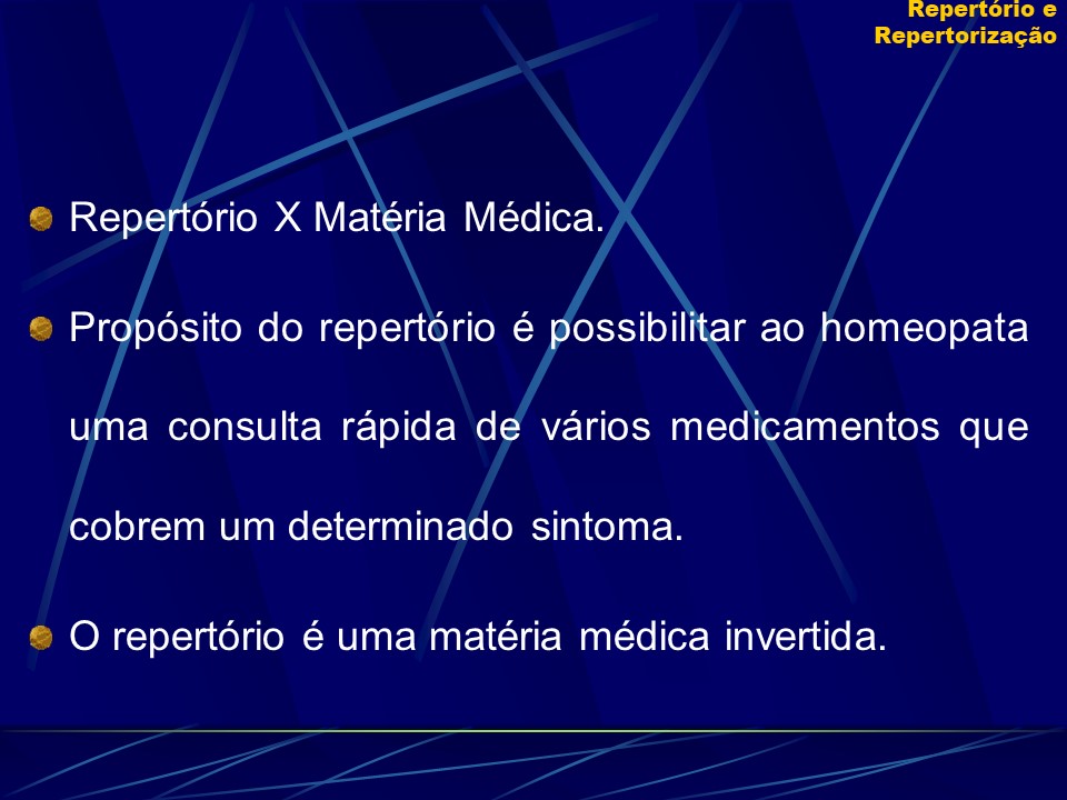 Slide3