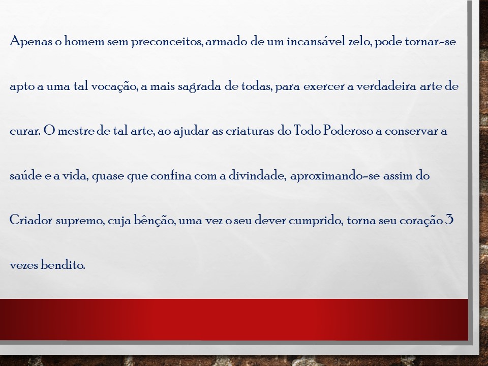 Slide30