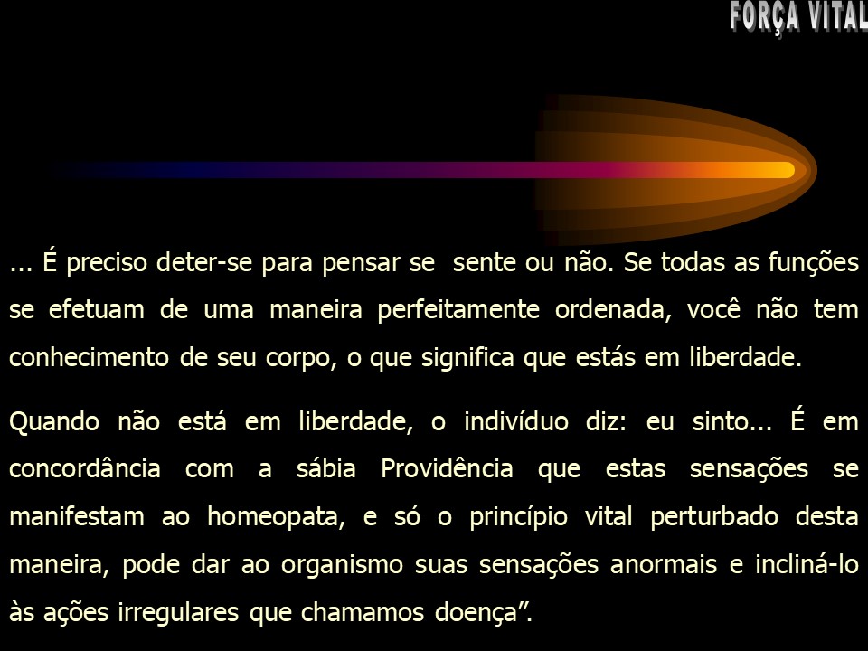 Slide30