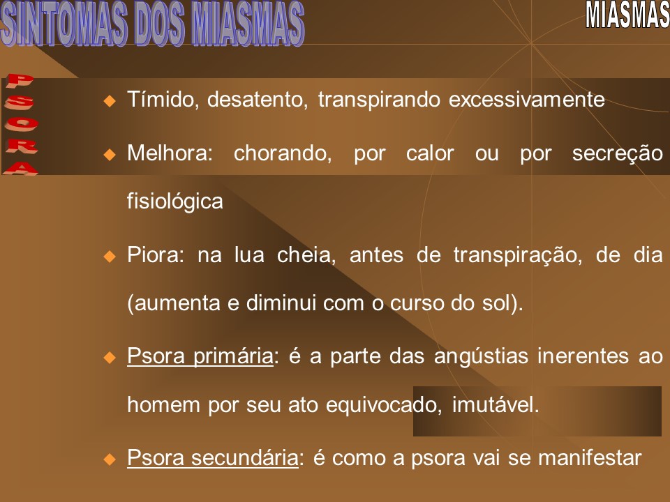 Slide30