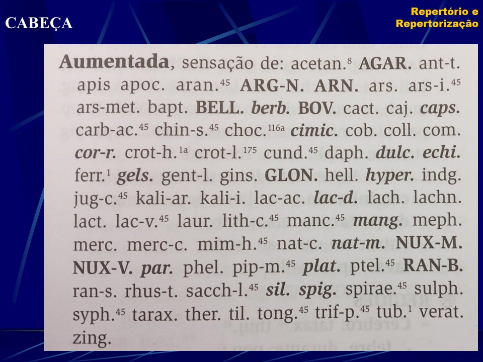 Slide30