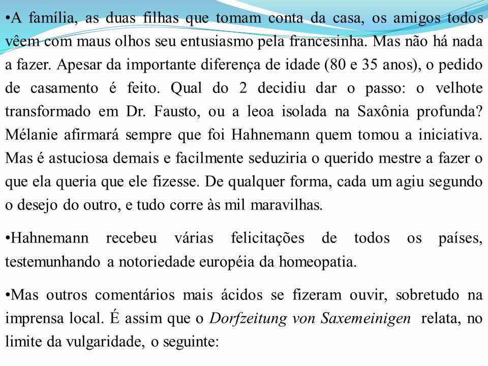 Slide30