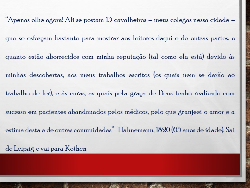 Slide31