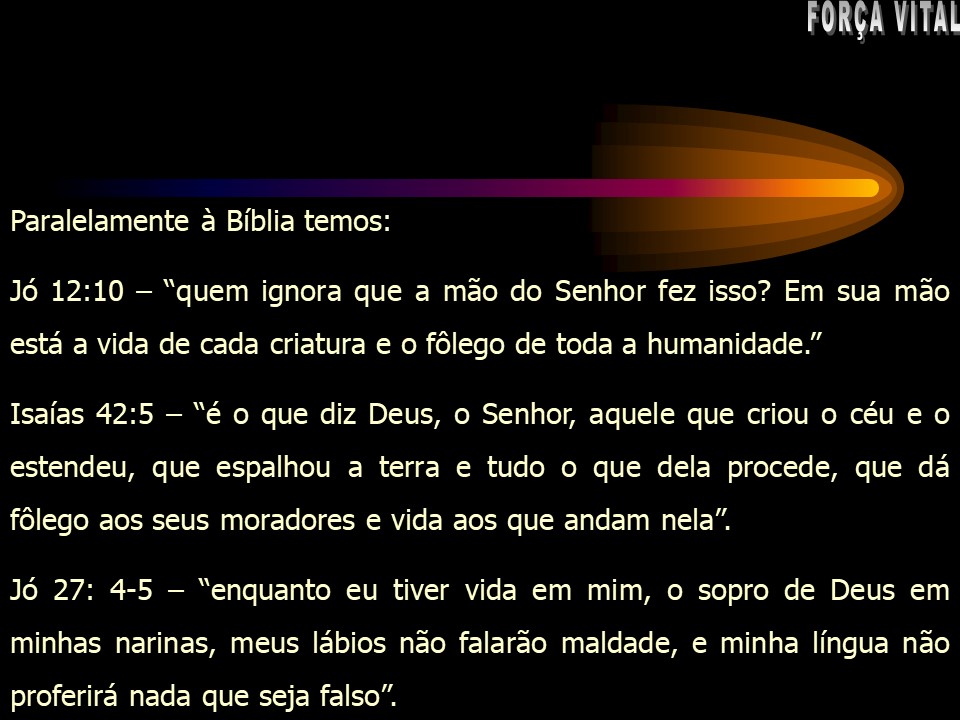 Slide31