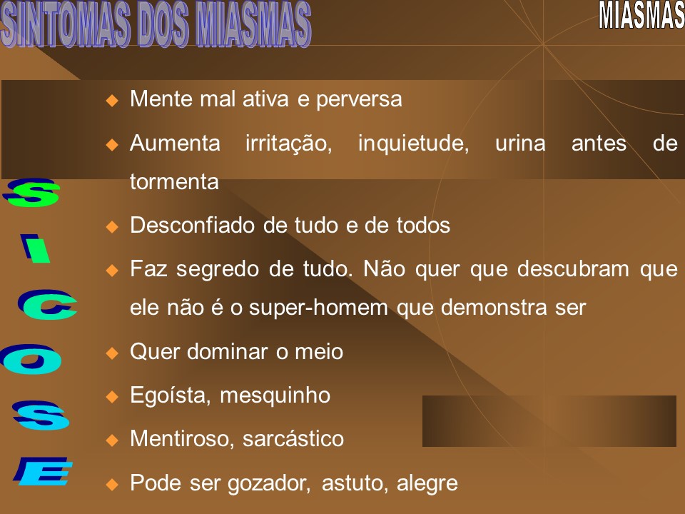 Slide31