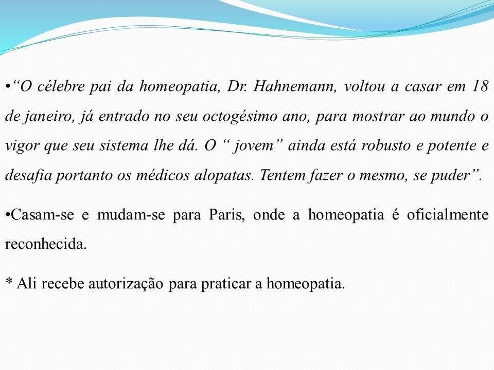 Slide31