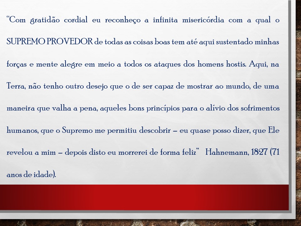Slide32