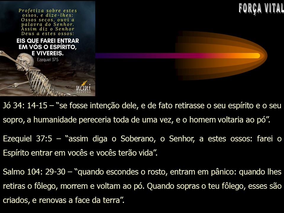 Slide32