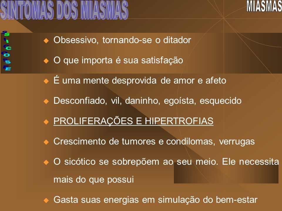 Slide32