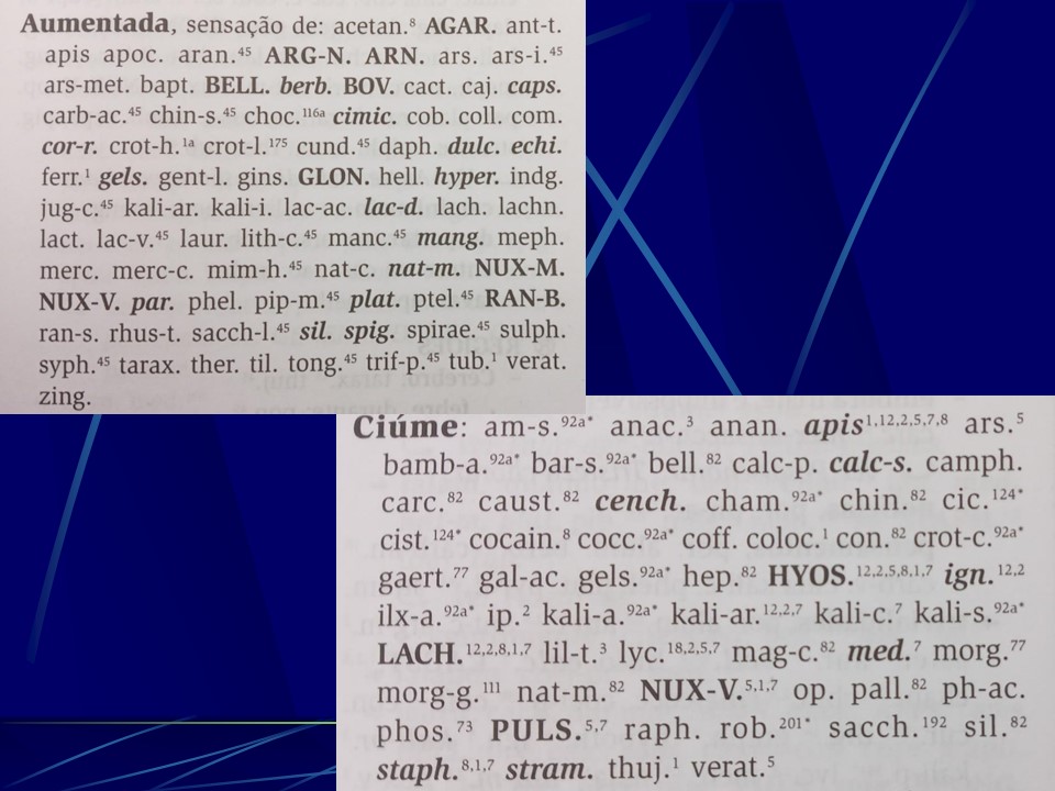 Slide32