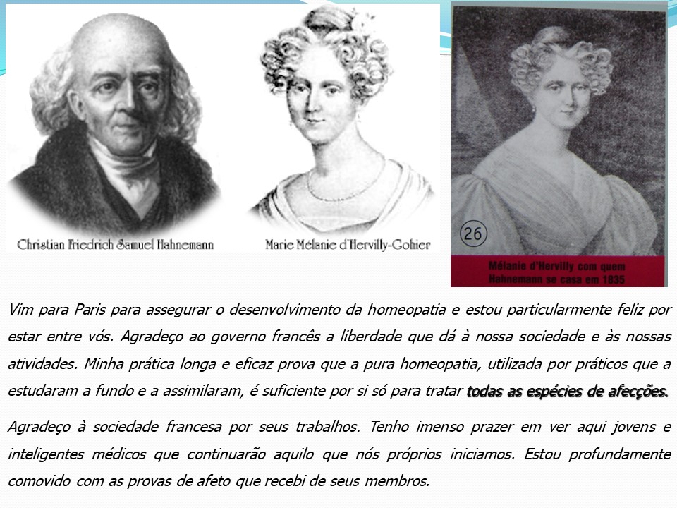 Slide32