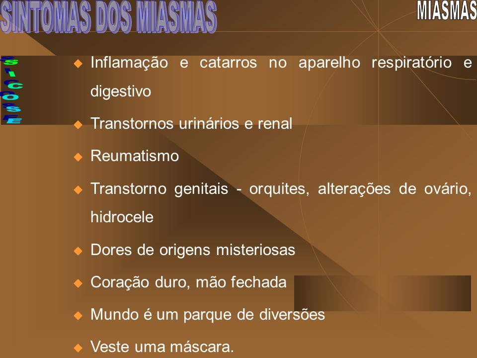 Slide33