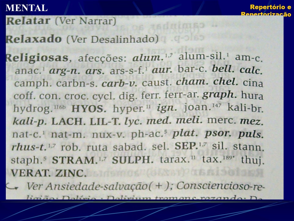 Slide33
