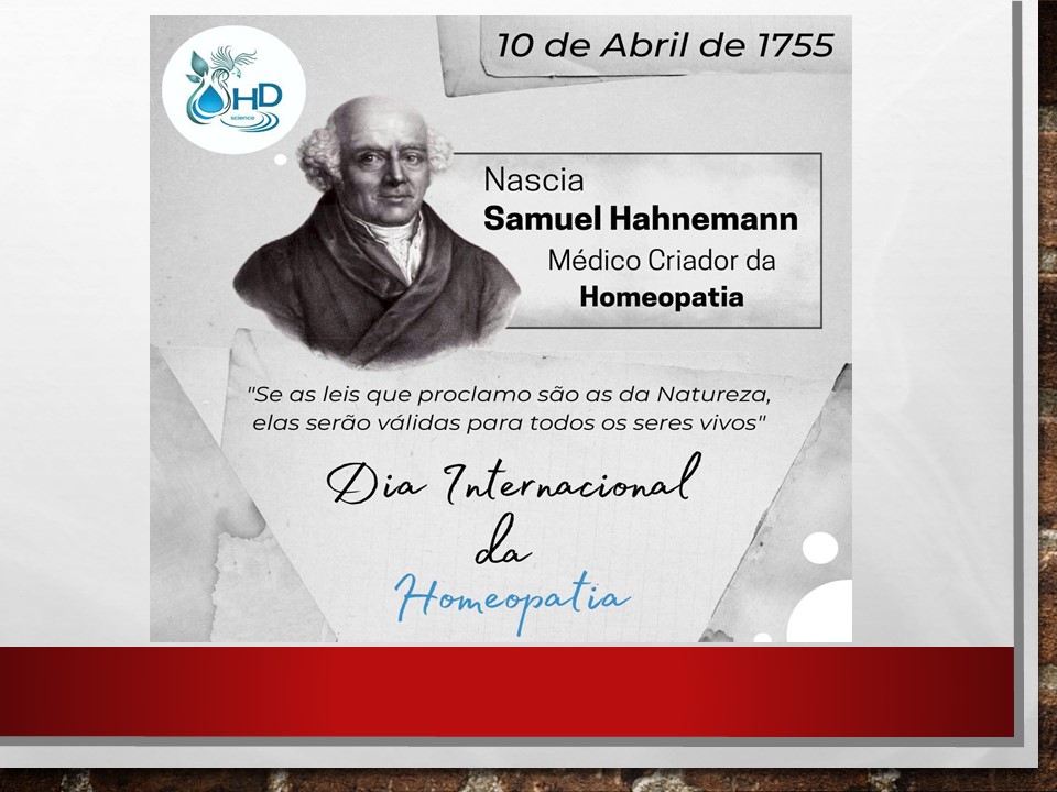 Slide34