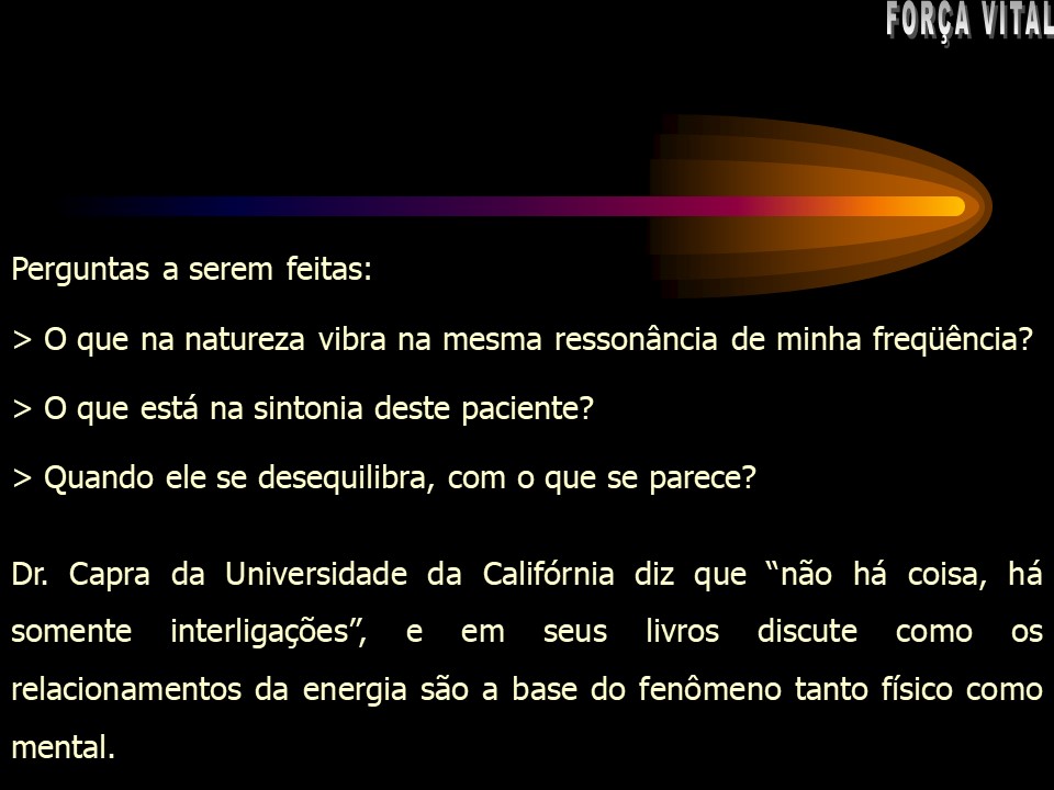 Slide34