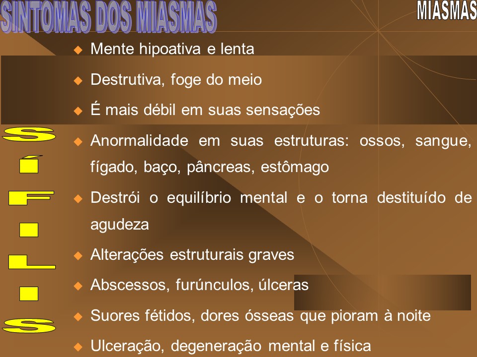 Slide34
