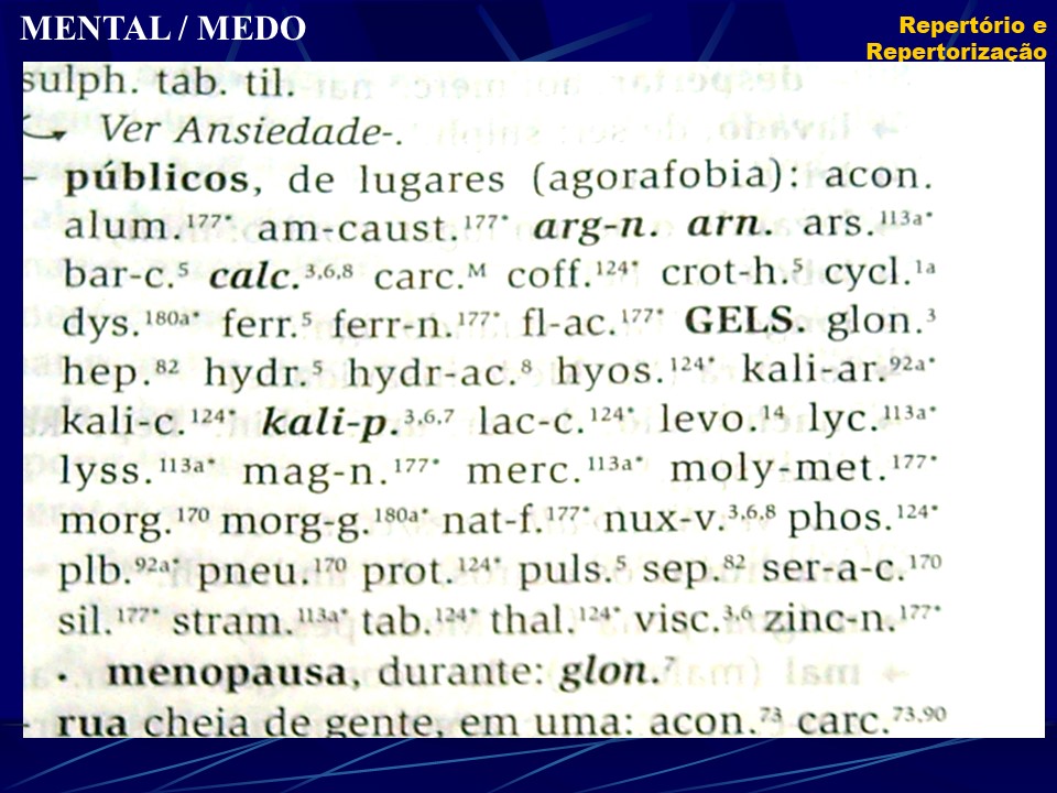 Slide34