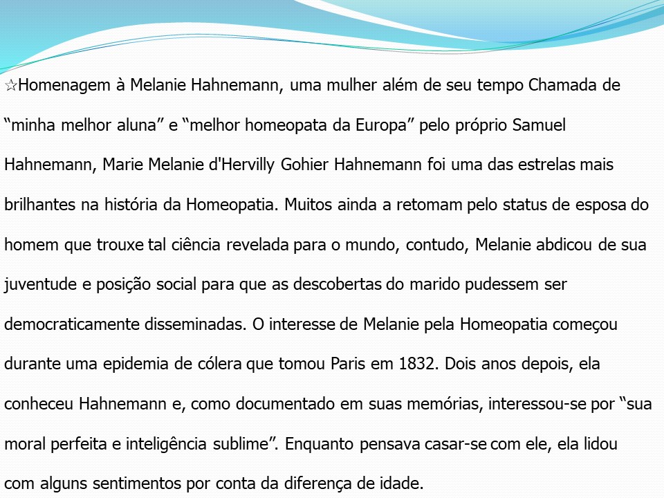 Slide34