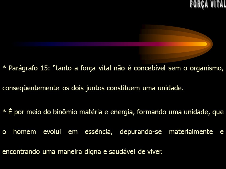 Slide35