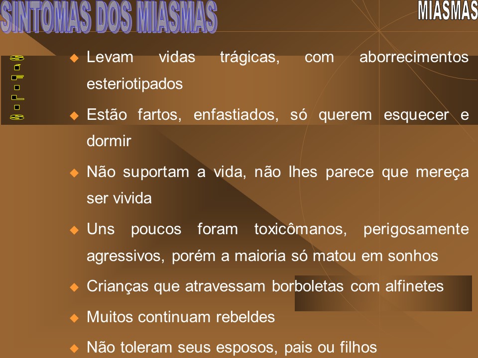 Slide35